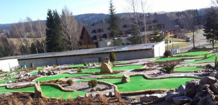 adventure-golf-ricky-v-orlickych-horach